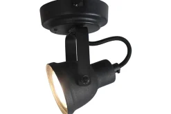 LED spot MT-2155 Max