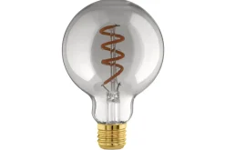 Lichtbron E27 | Eglo