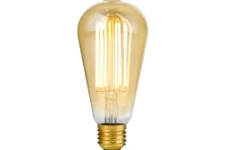 Lichtbron Fila Rustika |LX023860615