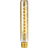Lichtbron FleX AX | LX023920005
