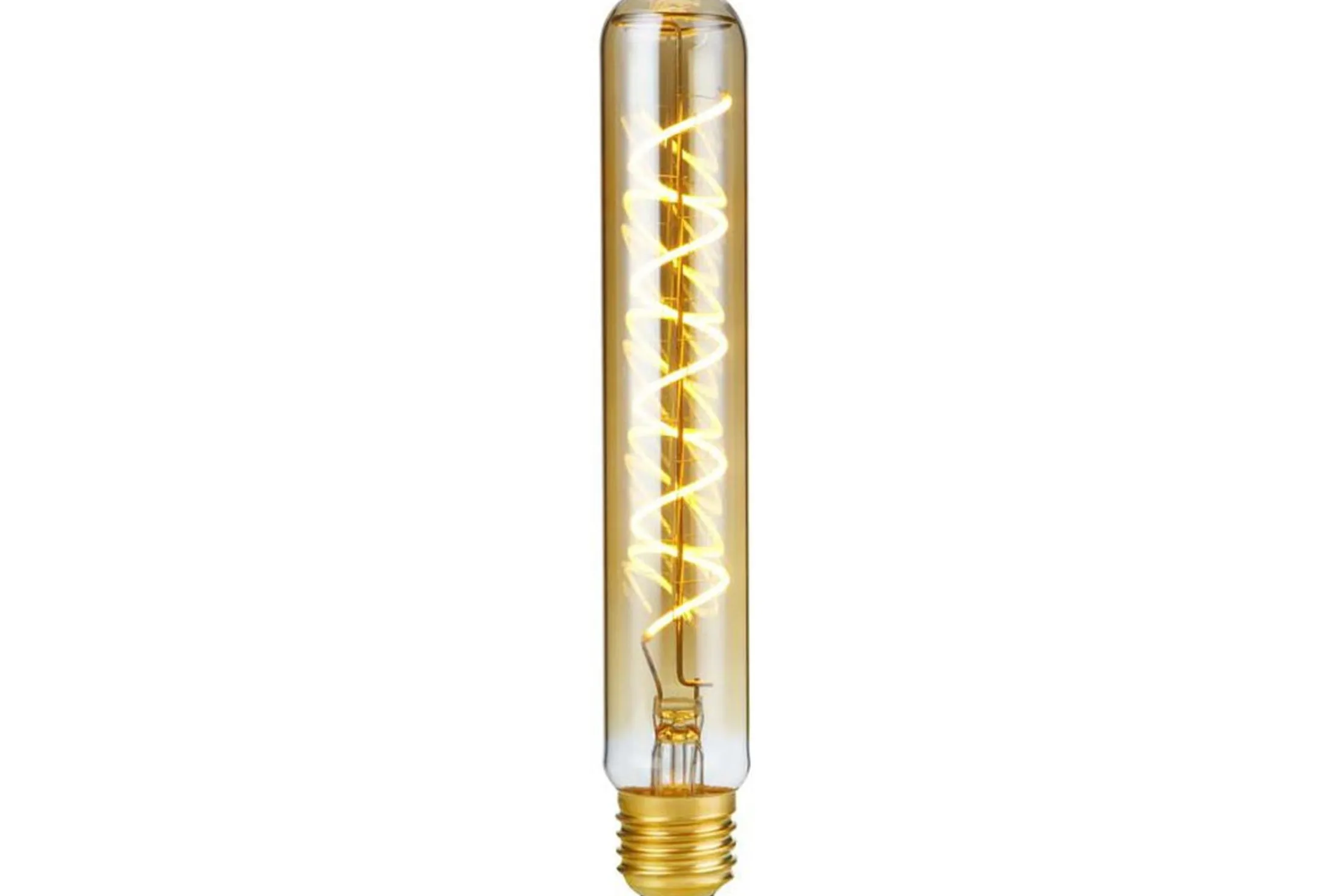 Lichtbron FleX AX | LX023920005