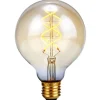 Lichtbron FleX DH | LX023980105
