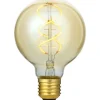 Lichtbron FleX DH | LX032780505