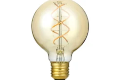 Lichtbron FleX DH | LX032780505