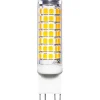 Lichtbron G9 LED 6-189887