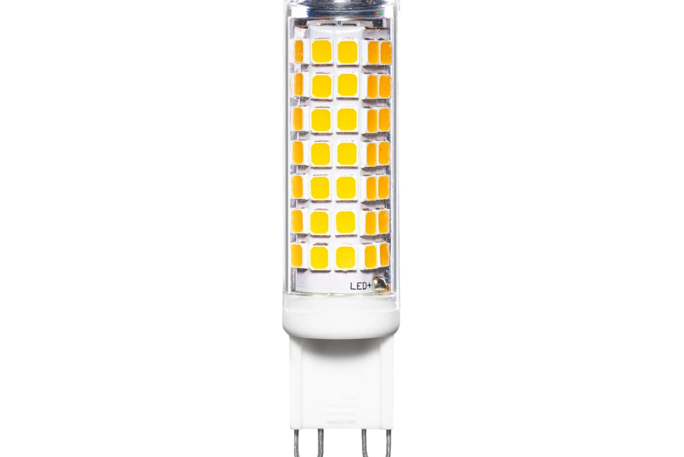 Lichtbron G9 LED 6-189887