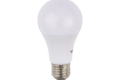 Lichtbron GLS | SL276081037-1