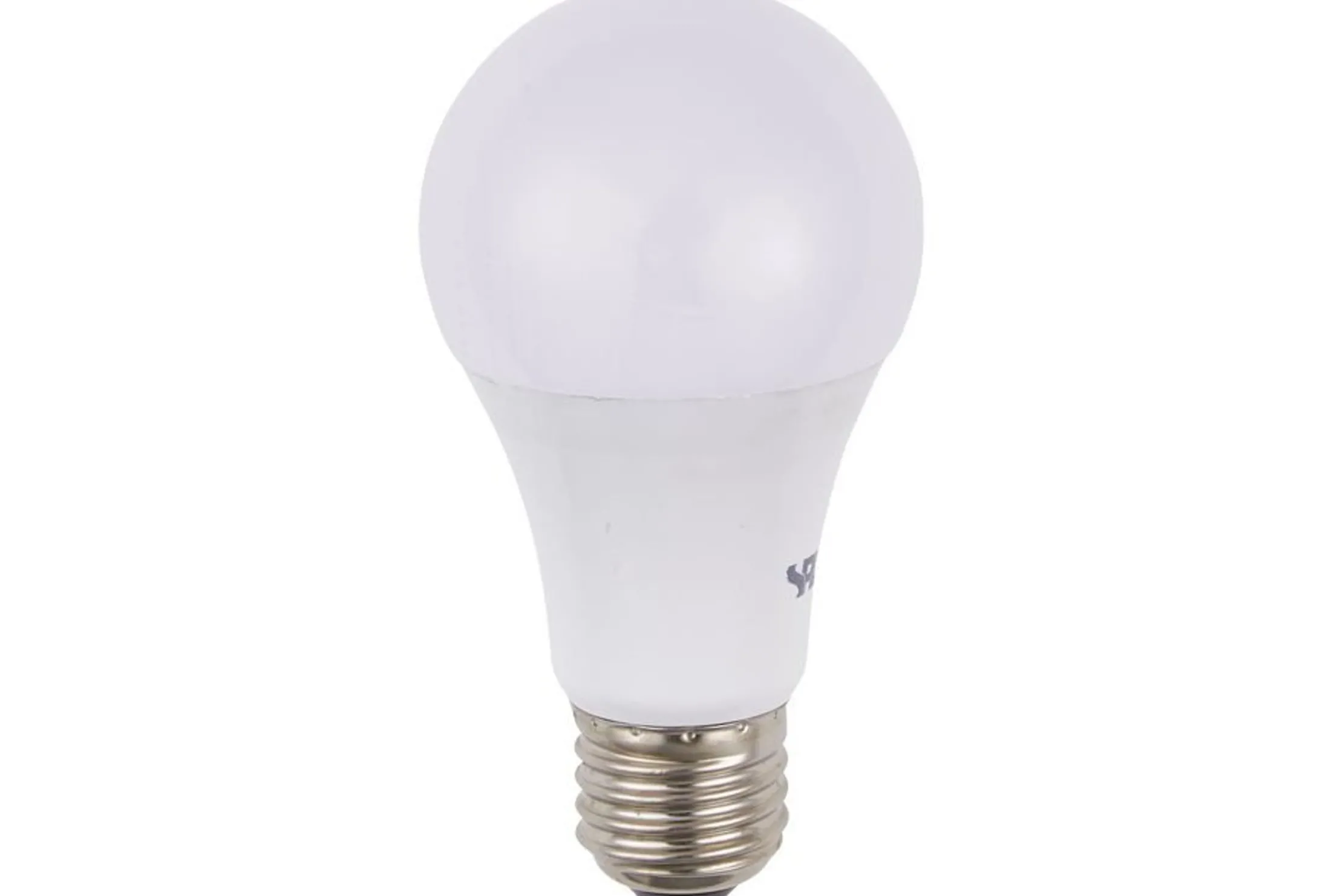 Lichtbron GLS | SL276081037-1