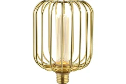 Lichtbron 16005GO Drum
