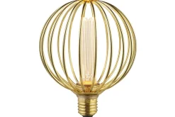 Lichtbron 16004GO Globe