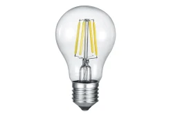 Lichtbron Lampe – 987-400