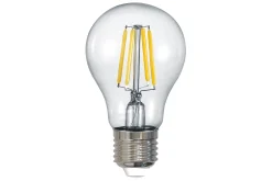 Lichtbron Lampe – 987-400