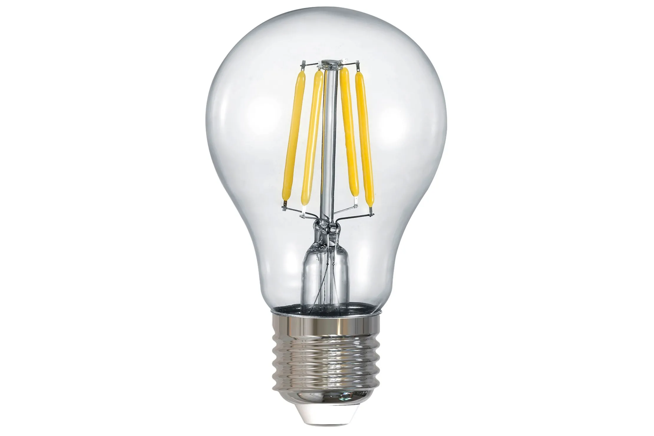 Lichtbron Lampe – 987-400