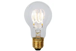 Lichtbron LED 49042-05-60