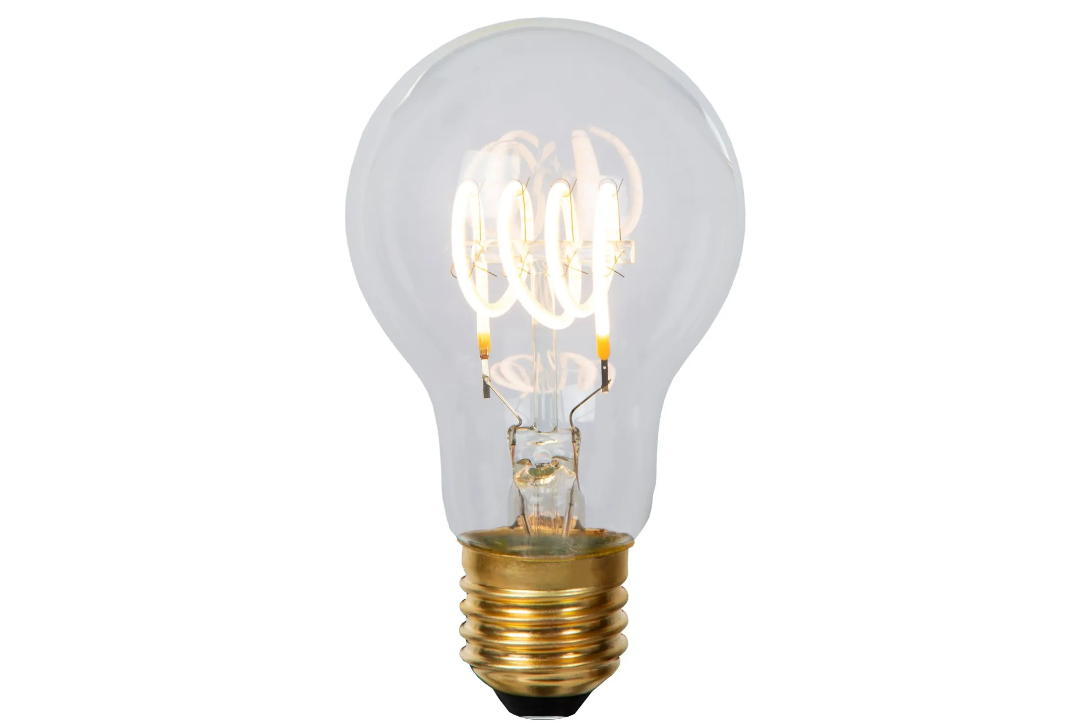 Lichtbron LED 49042-05-60