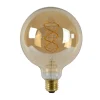 Lichtbron LED 49033/05/62