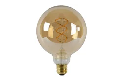 Lichtbron LED 49033/05/62