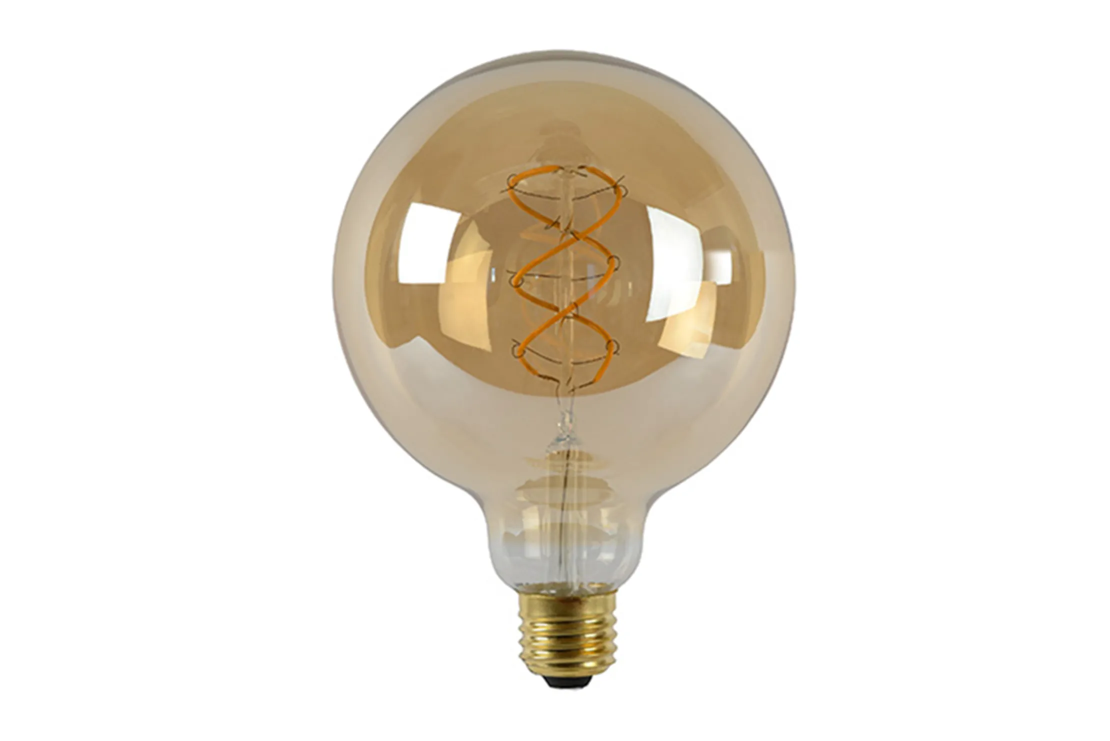 Lichtbron LED 49033/05/62