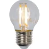 Lichtbron LED 49021/04/60