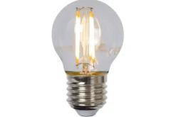 Lichtbron LED 49021/04/60