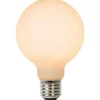 Lichtbron LED 49066/08/61