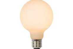 Lichtbron LED 49066/08/61