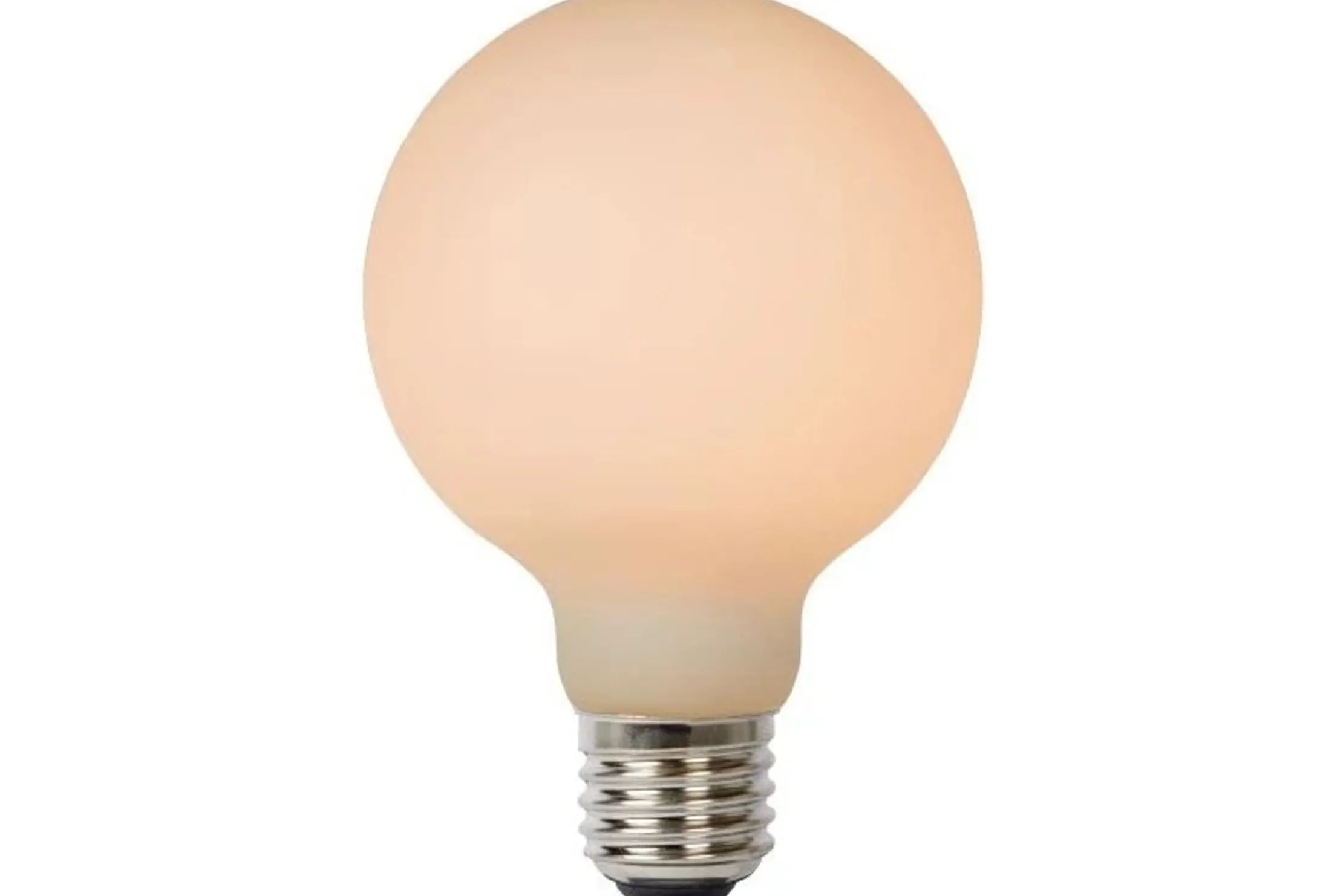 Lichtbron LED 49066/08/61