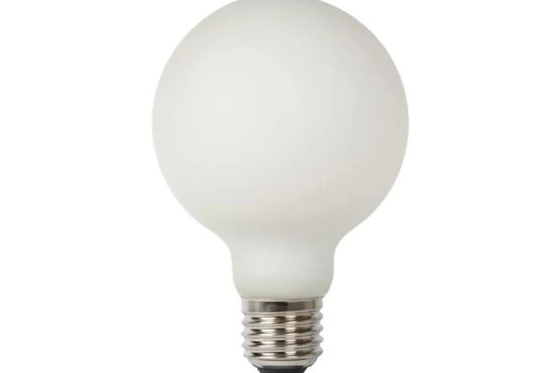 Lichtbron LED 49066/08/61