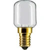 Lichtbron LED