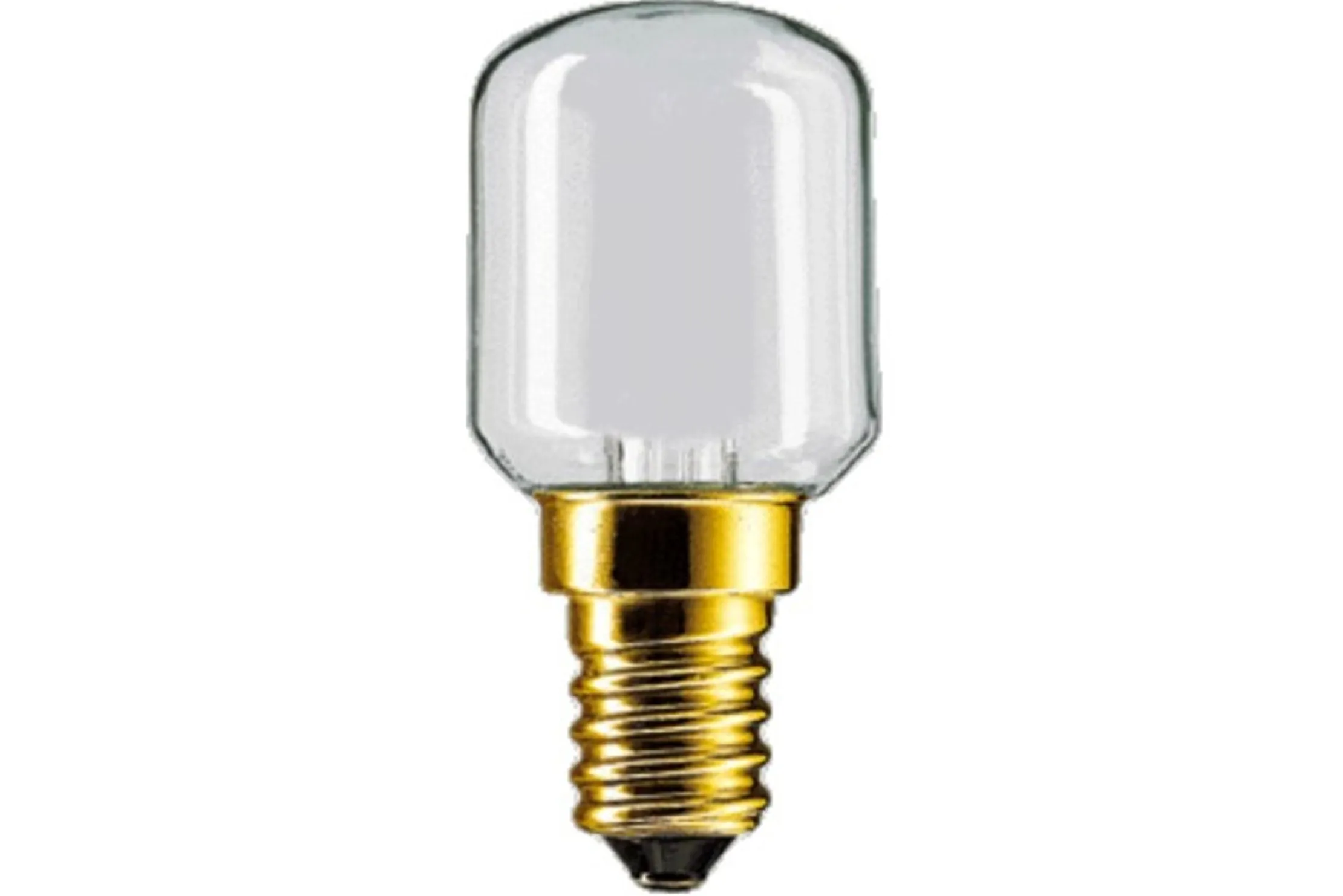 Lichtbron LED