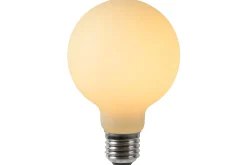 Lichtbron LED 49048/05/61
