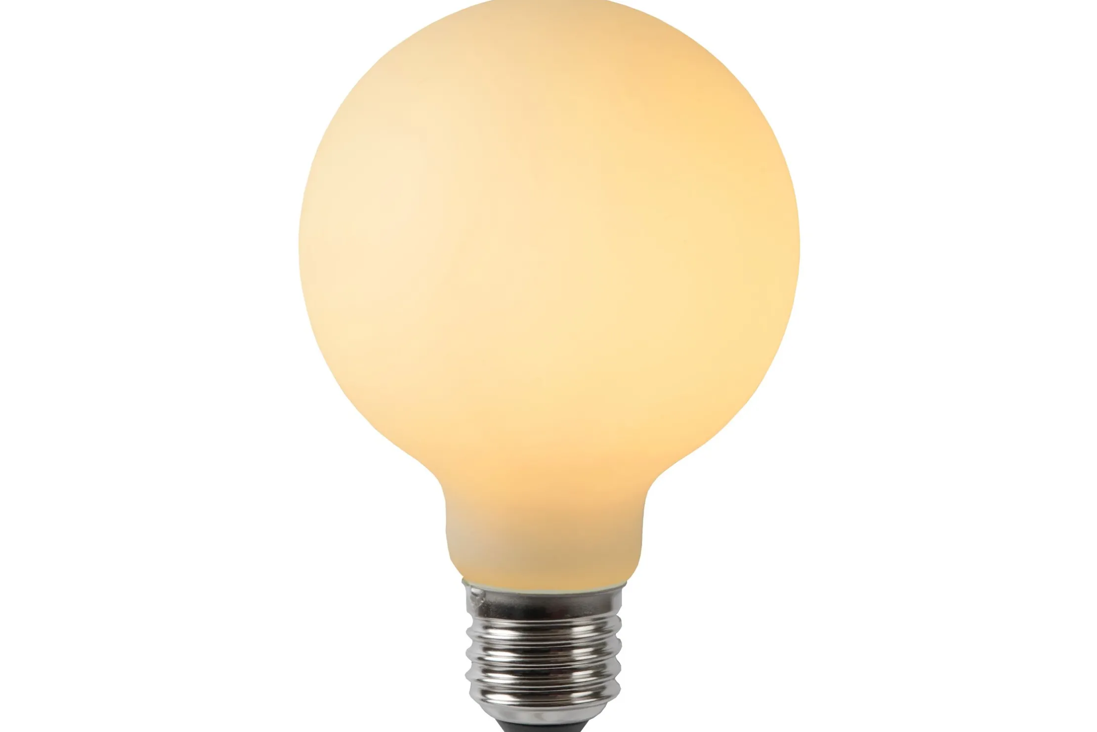 Lichtbron LED 49048/05/61