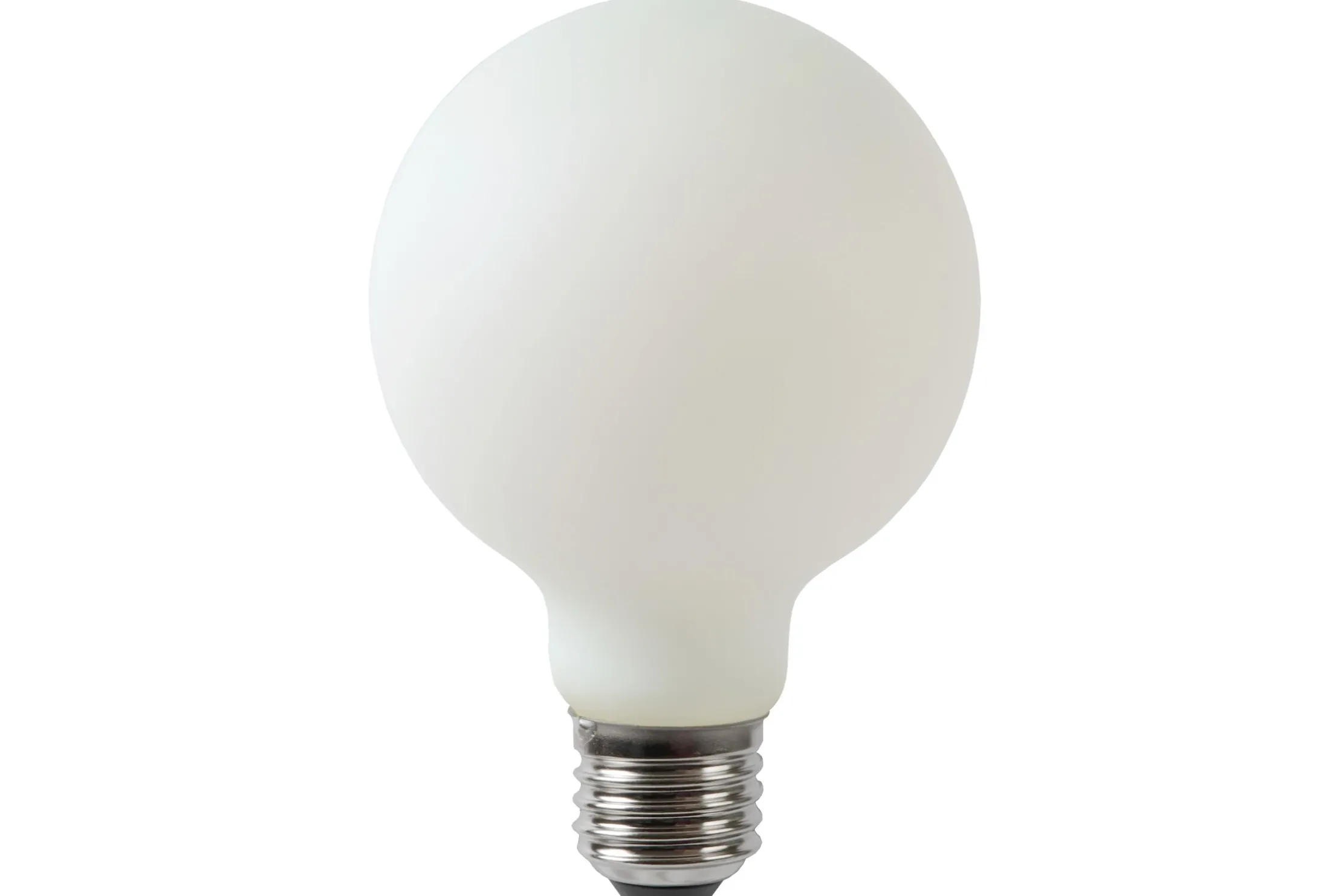 Lichtbron LED 49048/05/61