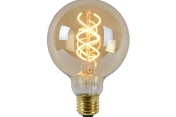 Lichtbron LED 49032/05/62