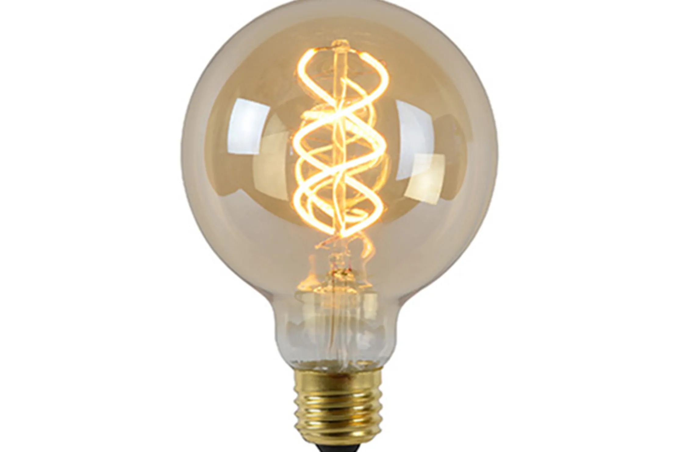 Lichtbron LED 49032/05/62