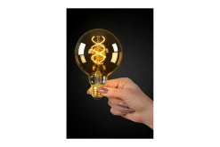 Lichtbron LED 49032/05/62