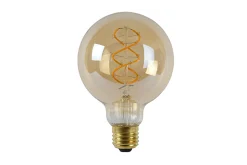 Lichtbron LED 49032/05/62
