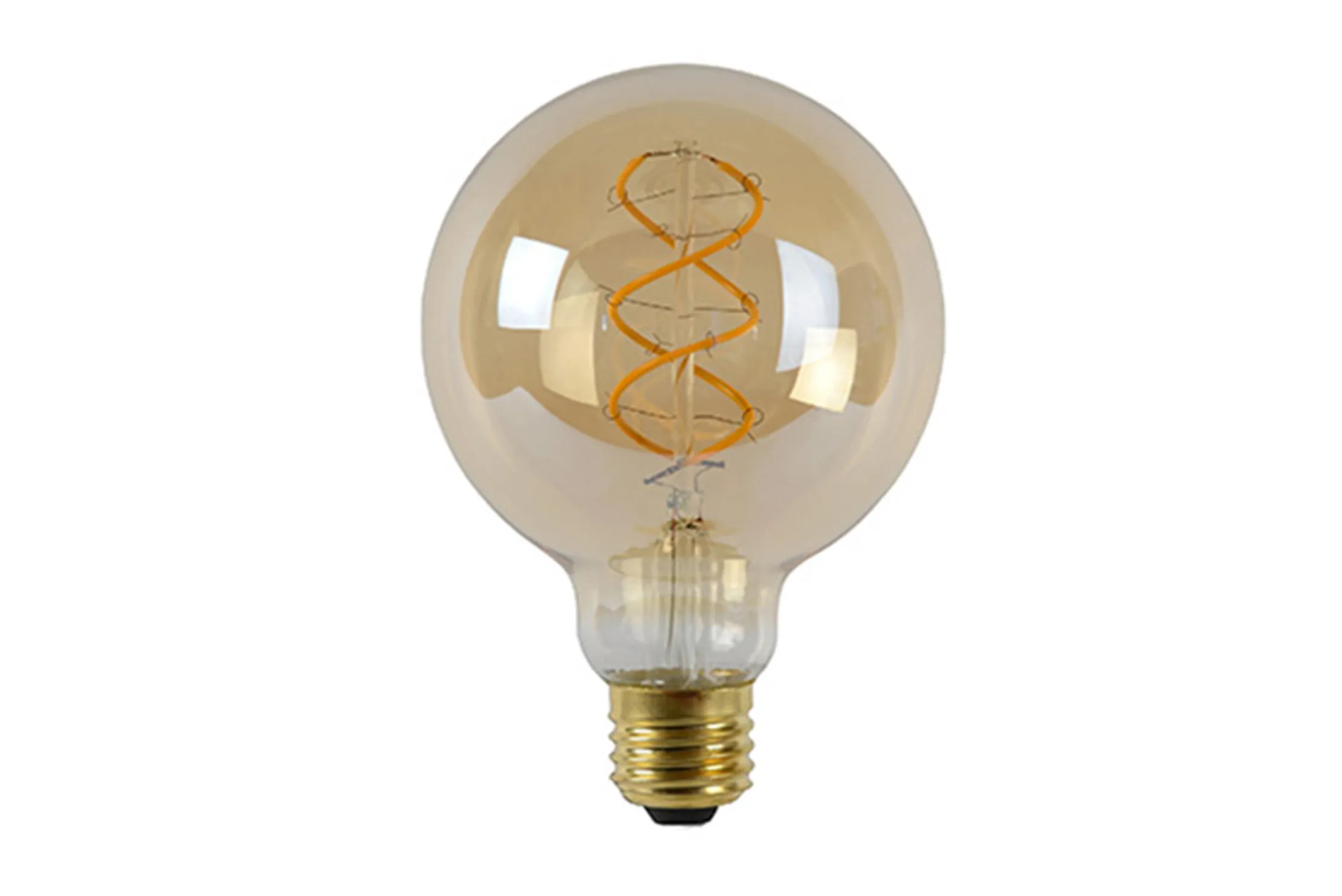 Lichtbron LED 49032/05/62