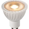 Lichtbron LED 27 49009/05/31