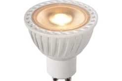 Lichtbron LED 27 49009/05/31