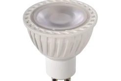 Lichtbron LED 27 49009/05/31