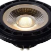 Lichtbron LED 49041-12-30