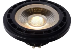 Lichtbron LED 49041-12-30