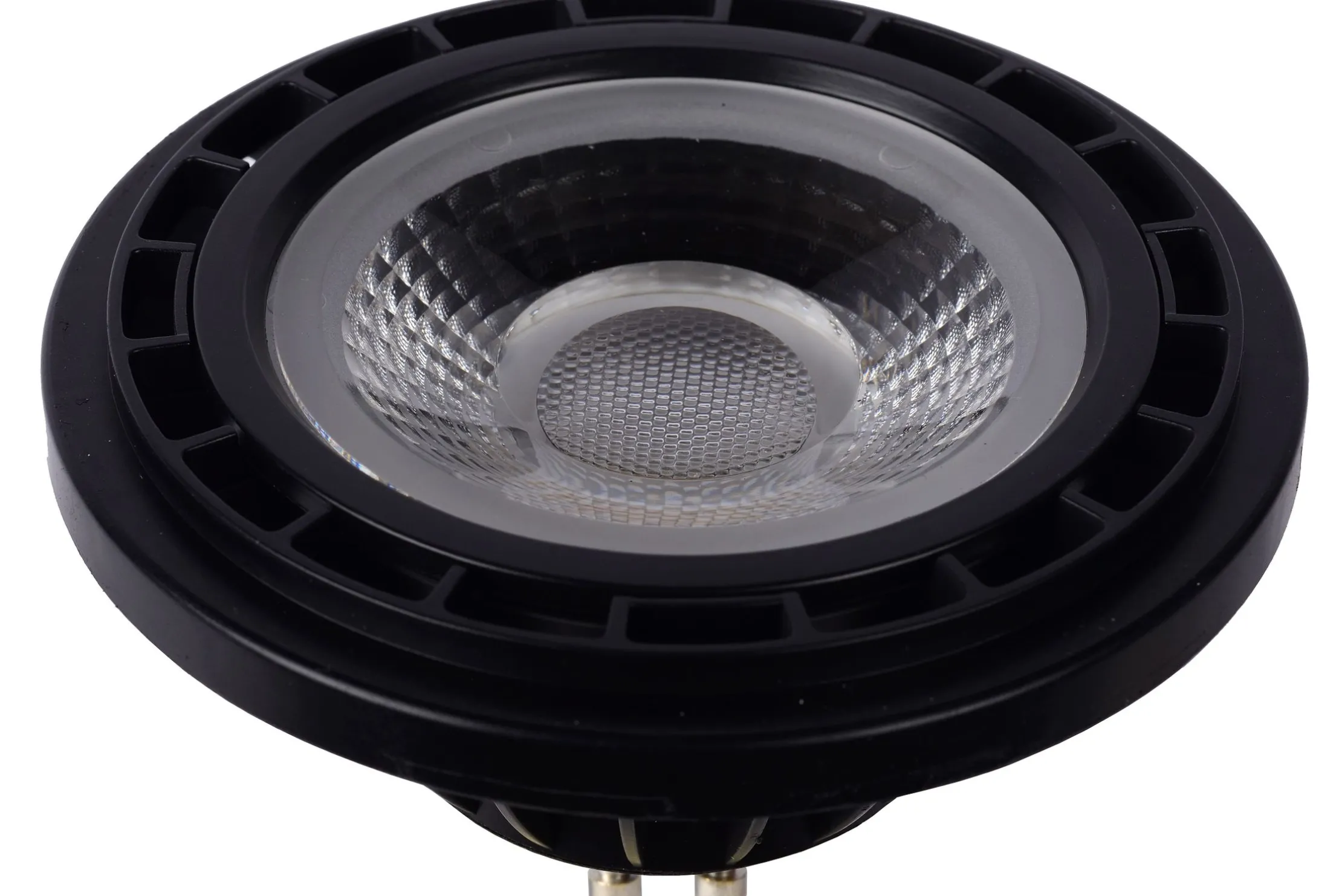 Lichtbron LED 49041-12-30