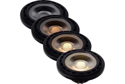 Lichtbron LED 49041-12-30