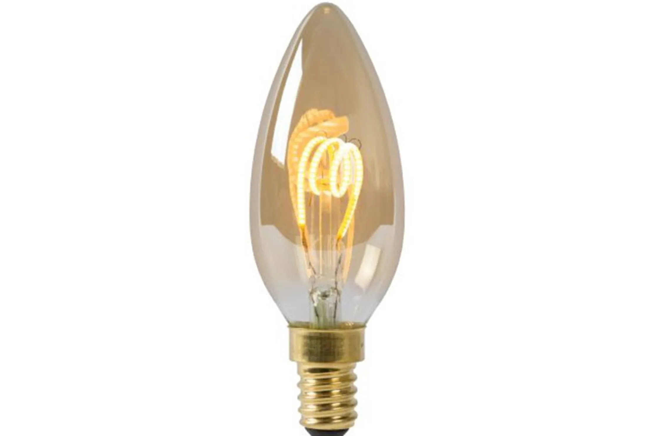 Lichtbron LED 49043/03/62