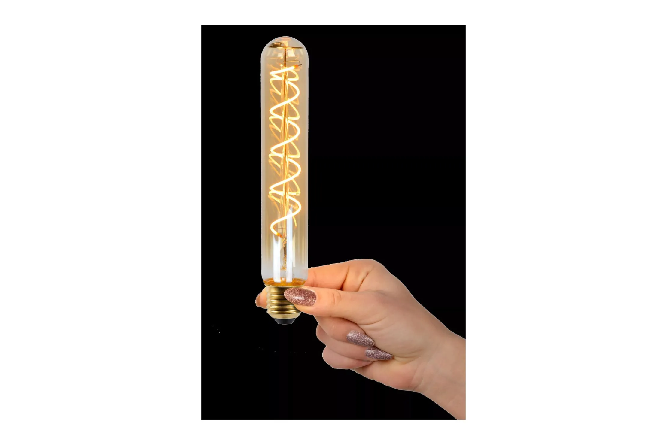 Lichtbron LED 49035/20/62
