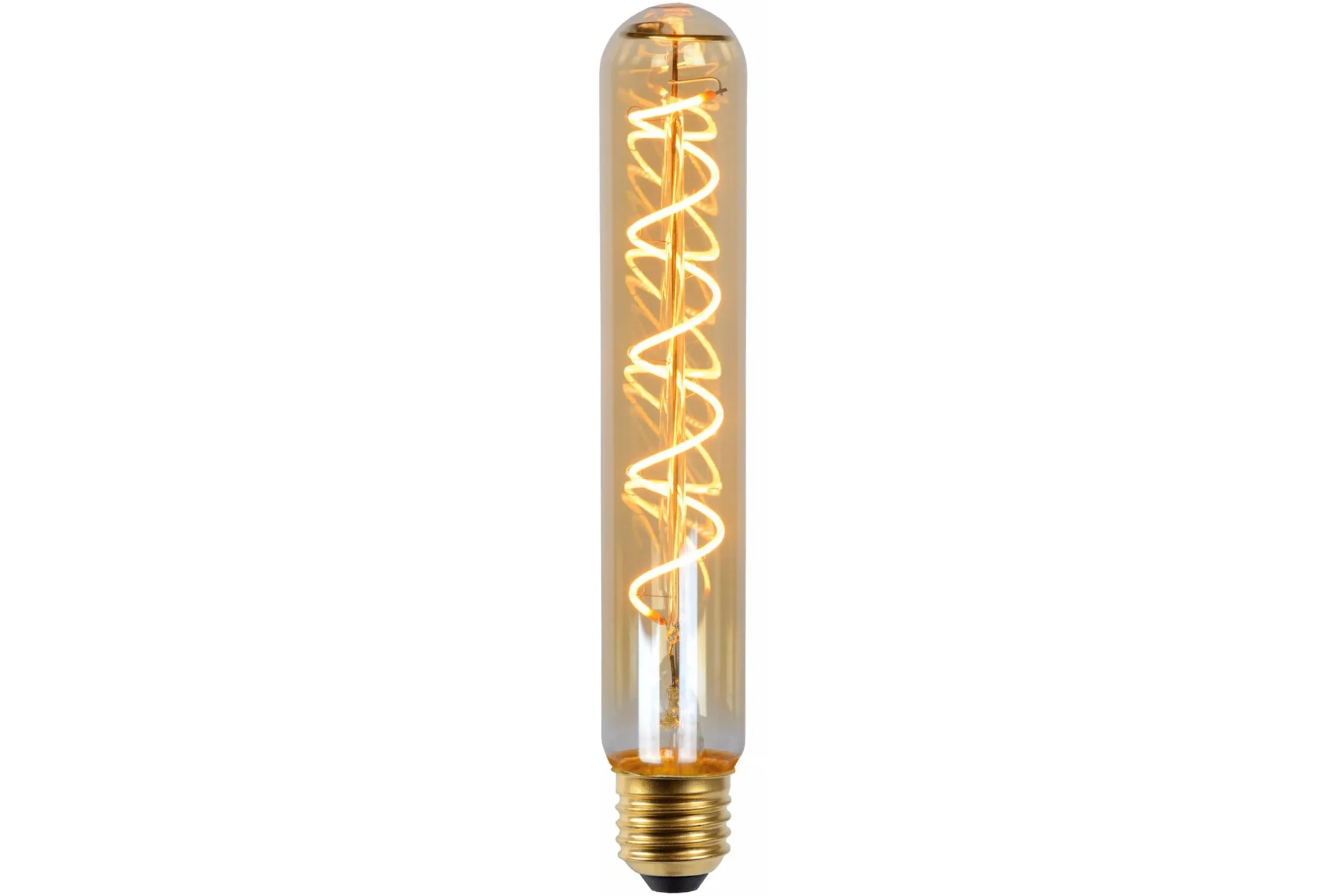 Lichtbron LED 49035/20/62