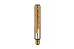 Lichtbron LED 49035/20/62