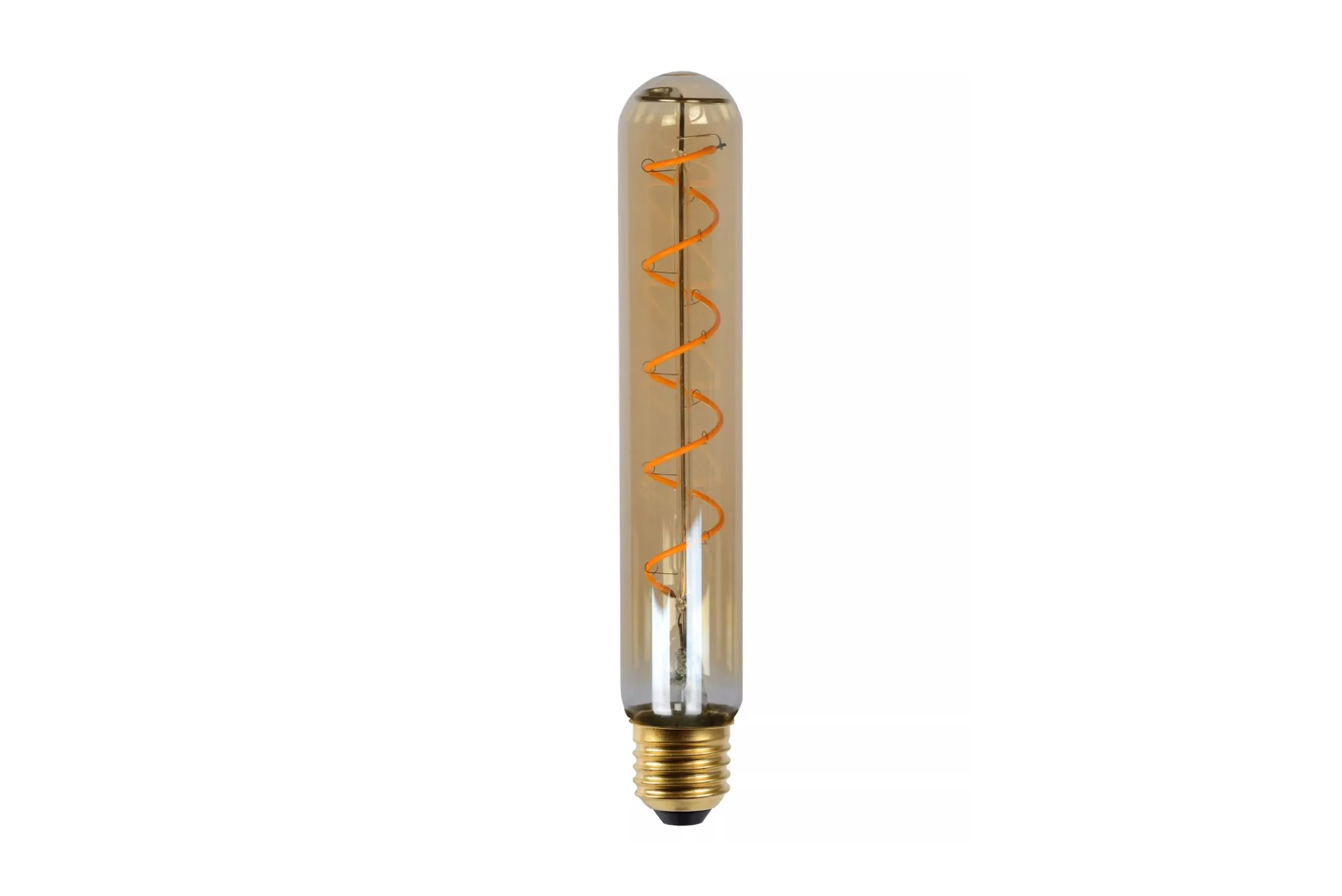 Lichtbron LED 49035/20/62